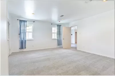 2427 Willowby Drive, Houston, TX 77008 - Photo 17