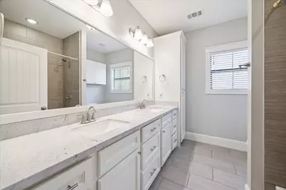 1211 Cheshire Lane, Houston, TX 77018 - Photo 31