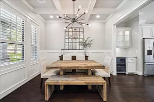 1211 Cheshire Ln, Houston, TX 77018 - Photo 11