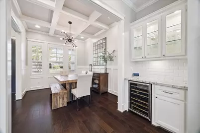 1211 Cheshire Lane, Houston, TX 77018 - Photo 9