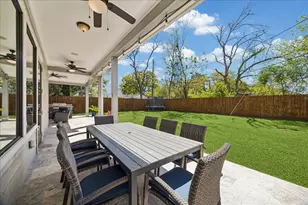 1211 Cheshire Ln, Houston, TX 77018 - Photo 33