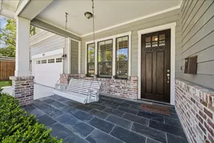 1211 Cheshire Ln, Houston, TX 77018 - Photo 3