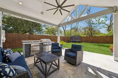 1211 Cheshire Lane, Houston, TX 77018 - Photo 35