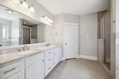 1211 Cheshire Lane, Houston, TX 77018 - Photo 27