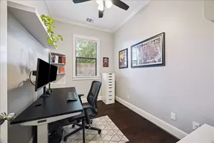 1211 Cheshire Ln, Houston, TX 77018 - Photo 21