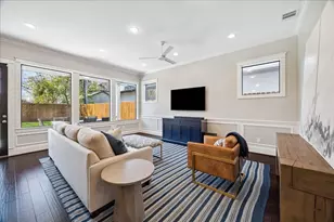 1211 Cheshire Ln, Houston, TX 77018 - Photo 13