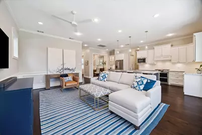 1211 Cheshire Lane, Houston, TX 77018 - Photo 15