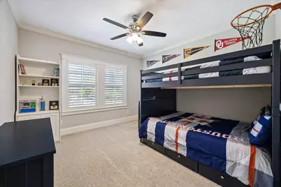 1211 Cheshire Lane, Houston, TX 77018 - Photo 29