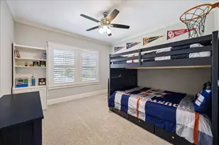 1211 Cheshire Ln, Houston, TX 77018 - Photo 29