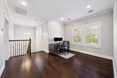 1211 Cheshire Lane, Houston, TX 77018 - Photo 23