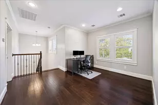 1211 Cheshire Ln, Houston, TX 77018 - Photo 23