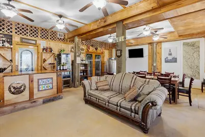 308 Bayside Drive, Anahuac, TX 77514 - Photo 9