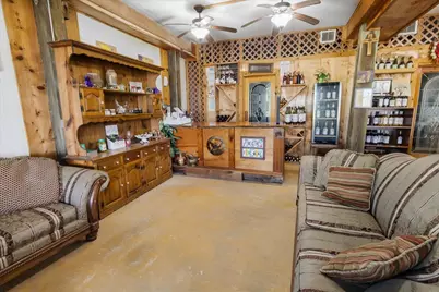 308 Bayside Drive, Anahuac, TX 77514 - Photo 7