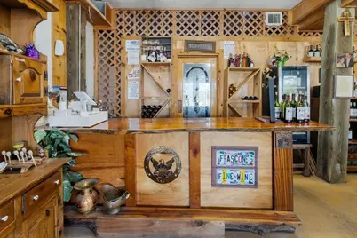 308 Bayside Drive, Anahuac, TX 77514 - Photo 5