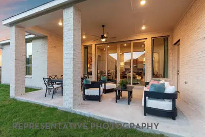 26307 Moonlight Bliss Street, Hockley, TX 77447 - Photo 5