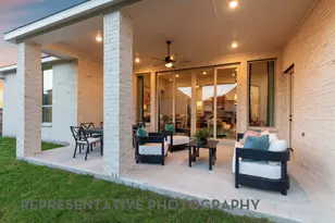 26307 Moonlight Bliss St, Hockley, TX 77447 - Photo 5