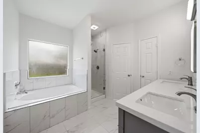 3726 Windmill Links Dr, Richmond, TX 77407 - Photo 19