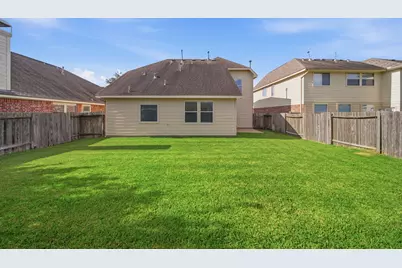 3726 Windmill Links Dr, Richmond, TX 77407 - Photo 27