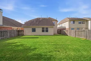 3726 Windmill Links Dr, Richmond, TX 77407 - Photo 27