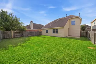 3726 Windmill Links Dr, Richmond, TX 77407 - Photo 29