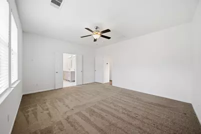 3726 Windmill Links Dr, Richmond, TX 77407 - Photo 17