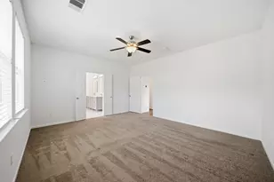 3726 Windmill Links Dr, Richmond, TX 77407 - Photo 17