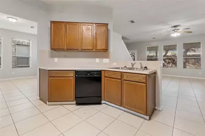 18410 Alemarble Oak Street, Cypress, TX 77429 - Photo 9