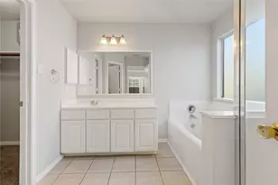 18410 Alemarble Oak St, Cypress, TX 77429 - Photo 5