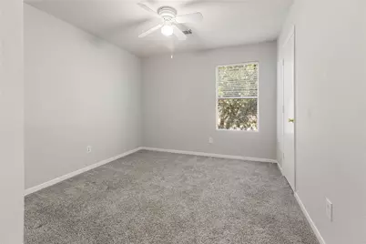 18410 Alemarble Oak Street, Cypress, TX 77429 - Photo 3