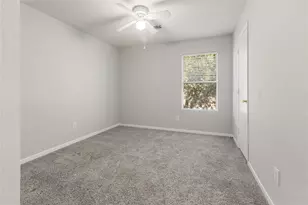 18410 Alemarble Oak St, Cypress, TX 77429 - Photo 3