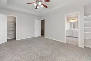 18410 Alemarble Oak St, Cypress, TX 77429 - Photo 7