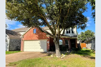 18410 Alemarble Oak Street, Cypress, TX 77429 - Photo 13