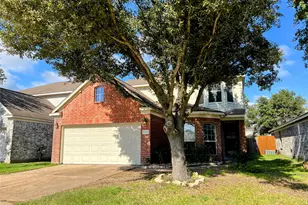 18410 Alemarble Oak St, Cypress, TX 77429 - Photo 13