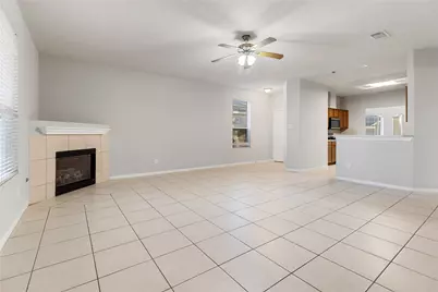 18410 Alemarble Oak Street, Cypress, TX 77429 - Photo 11