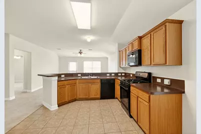 19647 Summerlin Drive, Katy, TX 77449 - Photo 9