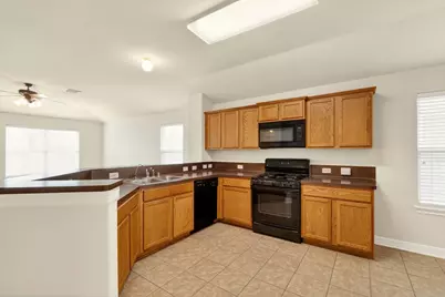 19647 Summerlin Drive, Katy, TX 77449 - Photo 11
