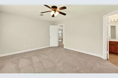19647 Summerlin Drive, Katy, TX 77449 - Photo 19