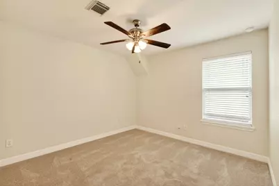 19647 Summerlin Drive, Katy, TX 77449 - Photo 27