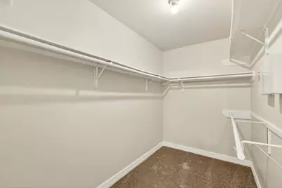 19647 Summerlin Drive, Katy, TX 77449 - Photo 25