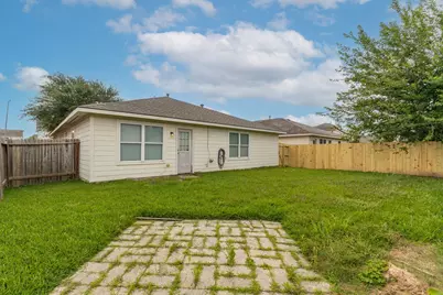 19647 Summerlin Drive, Katy, TX 77449 - Photo 37
