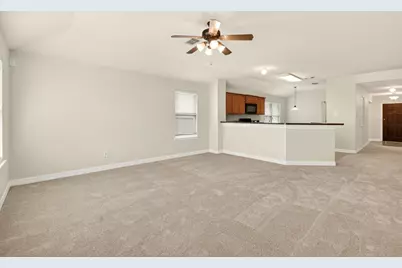 19647 Summerlin Drive, Katy, TX 77449 - Photo 15