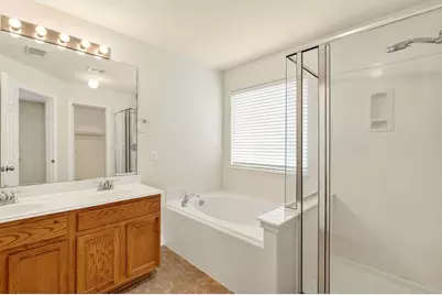 19647 Summerlin Drive, Katy, TX 77449 - Photo 21