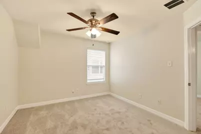 19647 Summerlin Drive, Katy, TX 77449 - Photo 29