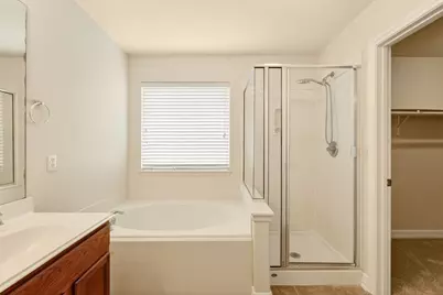19647 Summerlin Drive, Katy, TX 77449 - Photo 23