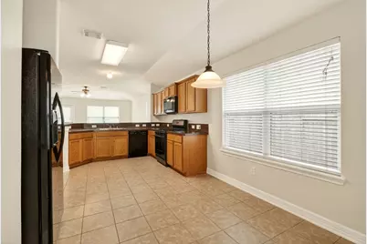 19647 Summerlin Drive, Katy, TX 77449 - Photo 7
