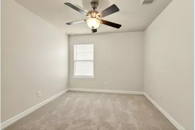 19647 Summerlin Drive, Katy, TX 77449 - Photo 33