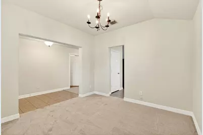 19647 Summerlin Drive, Katy, TX 77449 - Photo 5