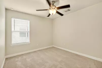 19647 Summerlin Drive, Katy, TX 77449 - Photo 31
