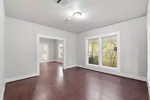 7706 Canal St, Houston, TX 77012 - Photo 9