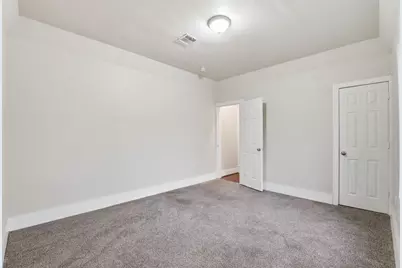 7706 Canal Street, Houston, TX 77012 - Photo 31